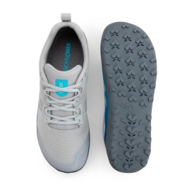 Xero Shoes Mesa Summit Women | Barefoot Trail Running