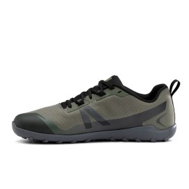 Xero Shoes Mesa Summit | Barefoot Trail Running Hombre