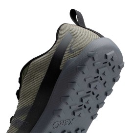 Xero Shoes Mesa Summit | Barefoot Trail Running Hombre