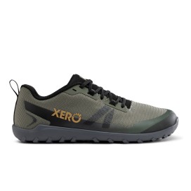 Xero Shoes Mesa Summit | Barefoot Trail Running Homem
