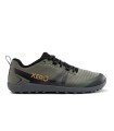 Xero Shoes Mesa Summit - Homem
