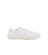 Mustang Free - Calzado Barefoot Mujer Diario
