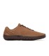 Merrell Vapor Glove 7 Leather Men | Versatile leather barefoot