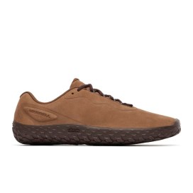 Merrell Vapor Glove 7 Herren | Direktes Bodengefühl & Feedback