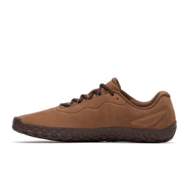 Merrell Vapor Glove 7 Men's | Ultimate Ground Feel & Feedback