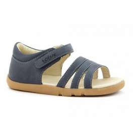 Sandalia Clasica Bobux
