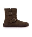 Mustang Free Dakota - Women