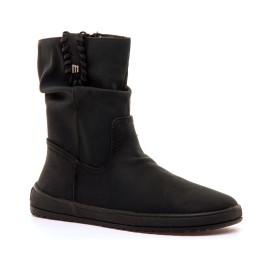Mustang Free Madison | Botim barefoot mulher quente