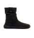 Mustang Free Madison | Warm barefoot ankle boot