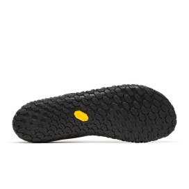 Merrell Vapor Glove 7 Leather Men | Versatile leather barefoot