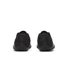 Merrell Vapor Glove 7 Leather Herren | Vielseitige Leder-Barfußschuhe