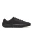 Merrell Vapor Glove 7 Leather Mulher | Barefoot em couro urbano