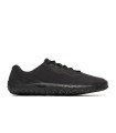 Merrell Vapor Glove 7 Piel - Mujer
