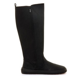 Mustang Free Charlotte | Women's tall barefoot boot