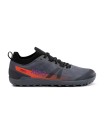 Xero Shoes Mesa Summit WP - Damen