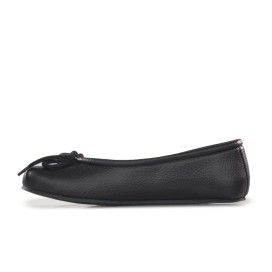 Coqueflex Lia | Barfuß-Ballerinas für Damen