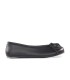 Coqueflex Lia | Sabrinas barefoot para mulher