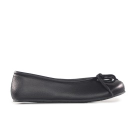 Coqueflex Lia | Sabrinas barefoot para mulher