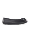 Coqueflex Lia - Mulher