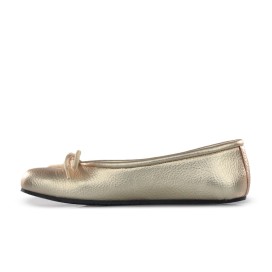 Coqueflex Lia | Merceditas barefoot para mujer
