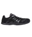 Inov-8 F-Lite 235