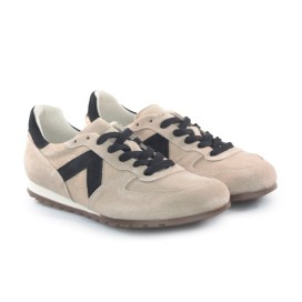 Coqueflex Drift Women | Foot-Shaped Transition Shoes