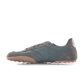 Coqueflex Kova Women | Casual Urban Barefoot Shoes