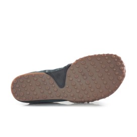 Coqueflex Kova Mulher | Sapatilha barefoot urbana de estilo casual