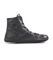 Coqueflex Bota Enna - Mujer