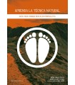 Guía para Correr Descalzo-Minimalista