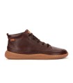 Pikolinos Barefoot Aranjuez Boot - Unisex