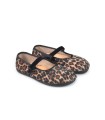 Batilas Merceditas Leopardo - Niñas
