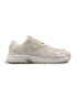 Joma Barefoot RT50 Winter | Women's leather barefoot shoes