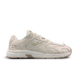 Joma Barefoot RT50 Winter | Zapatillas de piel para mujer