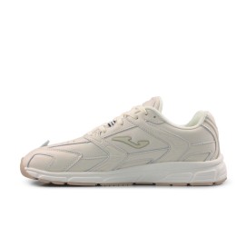 Joma Barefoot RT50 Winter | Sapatilhas em Couro para mulher