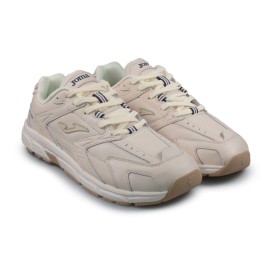 Joma Barefoot RT50 Winter | Sapatilhas em Couro para mulher