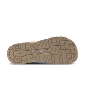 Joma Barefoot RT50 Winter | Barfußschuhe aus Leder für Damen