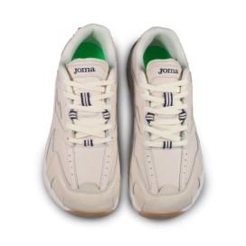 Joma Barefoot RT50 Winter | Zapatillas de piel para mujer