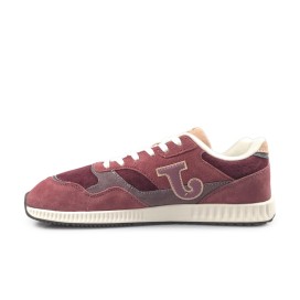 Joma 1448 Barefoot x Cristina Pedroche | Women's everyday shoes