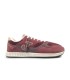 Joma 1448 Barefoot x Cristina Pedroche | Women's everyday shoes