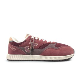 Joma 1448 Barefoot x Cristina Pedroche | Damen für den Alltag