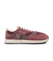 Joma 1448 x Cristina Pedroche – Women