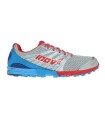 Inov-8 Trail Talon 250