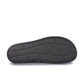 Coqueflex Noa | Botas barefoot de couro para mulher