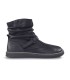 Coqueflex Noa | Women's leather barefoot boots