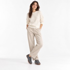 Coqueflex Kova Mulher | Sapatilha barefoot urbana de estilo casual