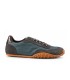 Coqueflex Kova Mujer | Zapatilla barefoot urbana de diseño casual