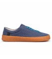 Coqueflex Prime Textil - Unisex