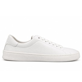 Coqueflex Prime | Urban Barefoot Shoe with Wide Toe Box