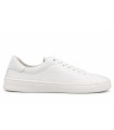 Coqueflex Prime - Unisex